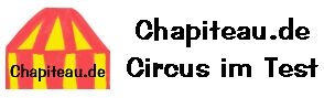 chapiteau chapiteau